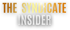 The Syndicate Insider.com
